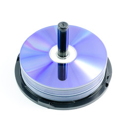 CD/DVD-ROM