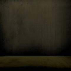 dark metal background
