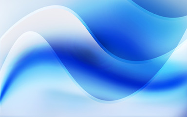 Tło © Zbyszek Nowak