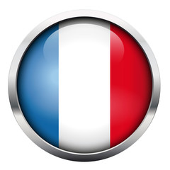 Button France