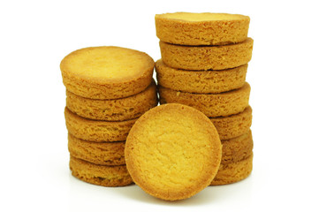 piles de palets bretons fond blanc 2