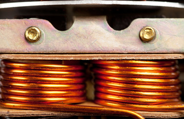 Power supply