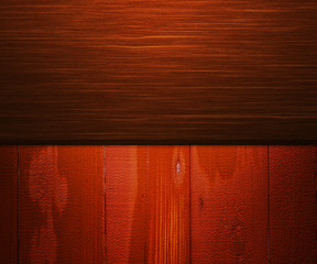 Wood Board Background Texture