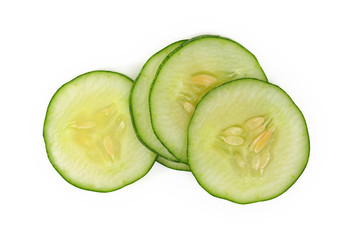 Cucumber