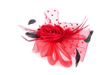fashion hat