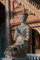 Fototapeta premium Chiang Mai