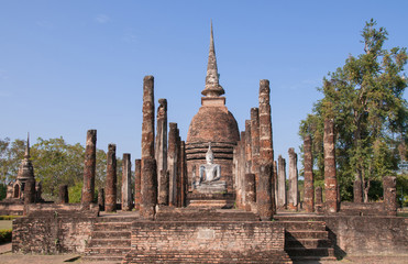 Sukkothai 10