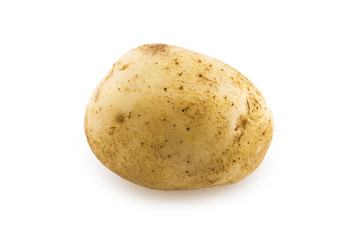 potato