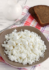 диетический творог