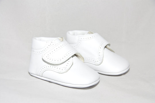 Zapatitos