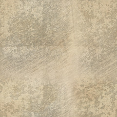 Aged wrapper seamless wallpaper.
