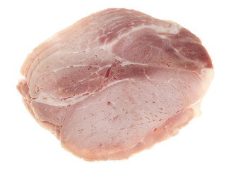 Wiltshire Ham