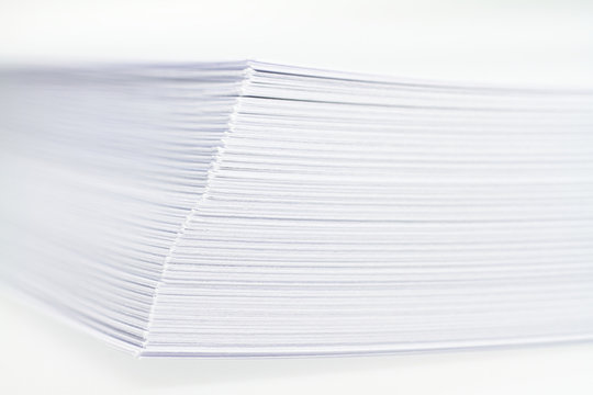 Papier