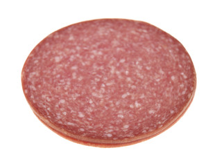 German Salami
