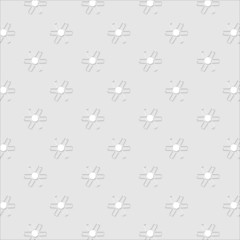 white paper textured background