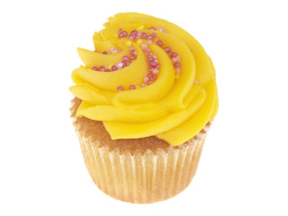 Cupcake