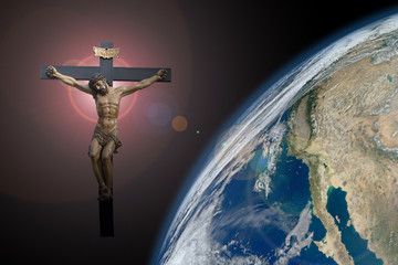 JESUCRISTO