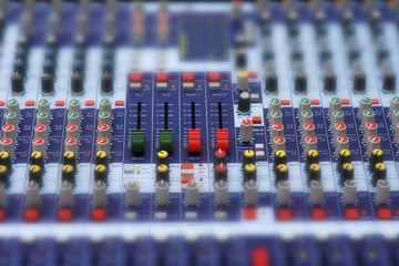 MUSICA
