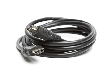 hdmi cable