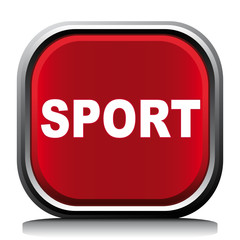 SPORT ICON