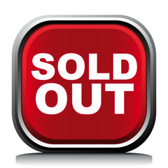 SOLD OUT ICON