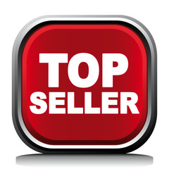 TOPSELLER ICON