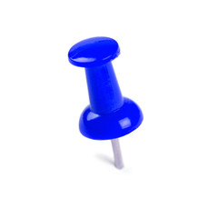 Push pin
