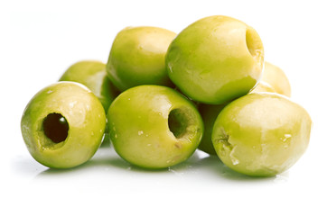 olives