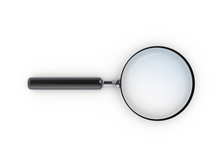 Magnifying Glass