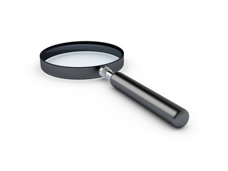 Magnifying Glass