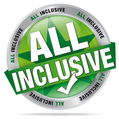 All Inclusive
