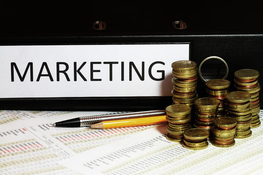 Marketing Mix Images Browse 86 Stock Photos Vectors and Video