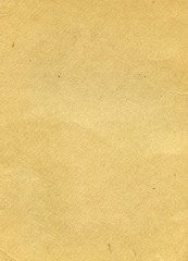 CARDBOARD PAPER TEXTURE. Blank, macro