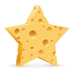 Cheese