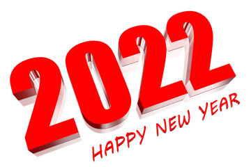 3d 2022 stock illustration. illustration of determine Search photos 2022