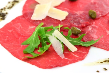 Parmesan