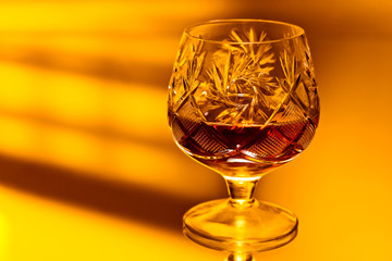 brandy