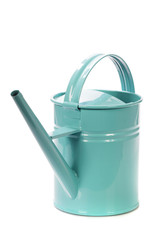 Watering can