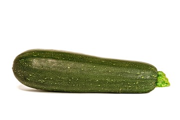 Vegetable Marrow