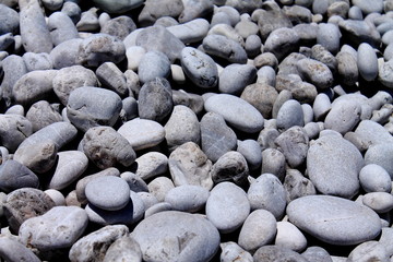 cailloux