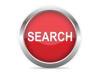 Search web button