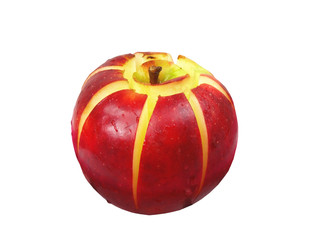 Apfel