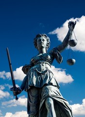 Justizia
