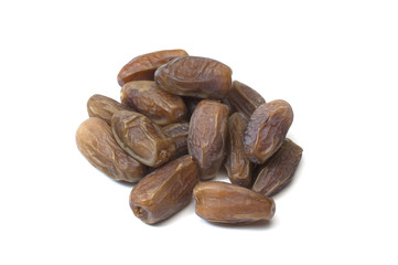 Datteln, Phoenix dactylifera