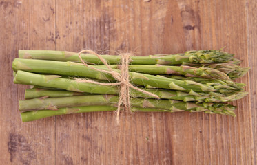 asparagus