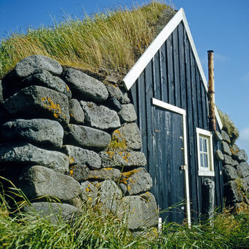 Fischerkate_311591