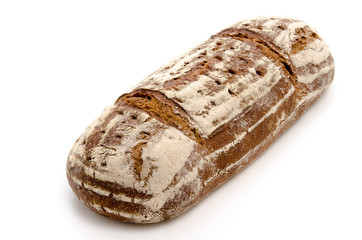 Bauernbrot