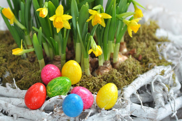 Happy Easter