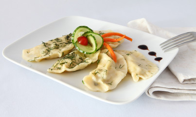Maultaschen 2