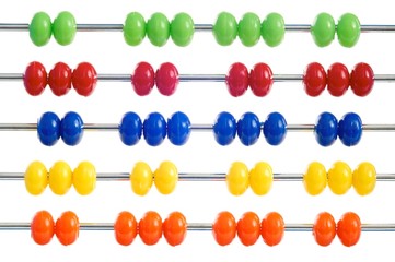 abacus